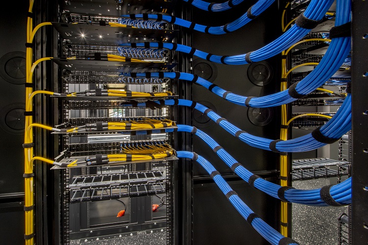 Customized Voltage Solutions